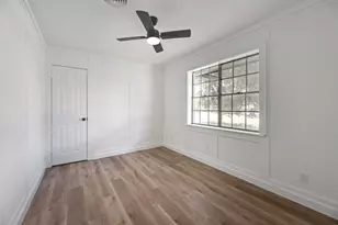 906 Mesquite Ln, Mexia, TX 76667 - Photo 26