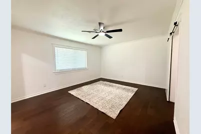 1922 Baywood Lane, Arlington, TX 76014 - Photo 20