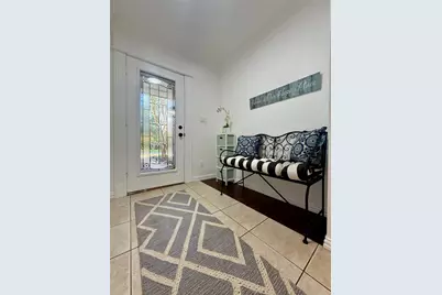 1922 Baywood Lane, Arlington, TX 76014 - Photo 4