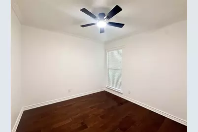 1922 Baywood Lane, Arlington, TX 76014 - Photo 30
