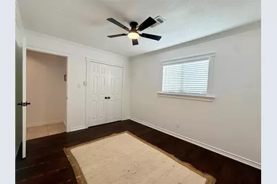 1922 Baywood Lane, Arlington, TX 76014 - Photo 26