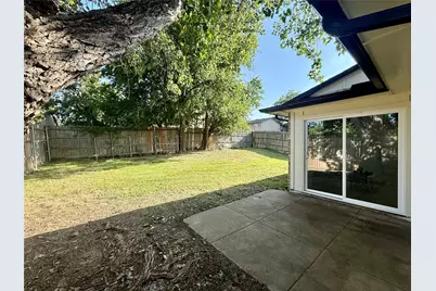 1922 Baywood Lane, Arlington, TX 76014 - Photo 32