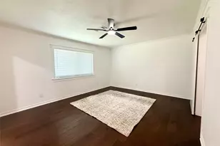 1922 Baywood Ln, Arlington, TX 76014 - Photo 20