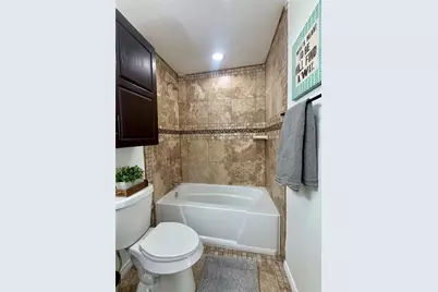1922 Baywood Lane, Arlington, TX 76014 - Photo 28