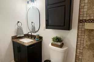 1922 Baywood Ln, Arlington, TX 76014 - Photo 30