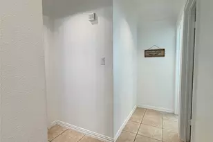 1922 Baywood Ln, Arlington, TX 76014 - Photo 26