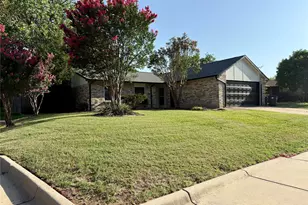 1922 Baywood Ln, Arlington, TX 76014 - Photo 34