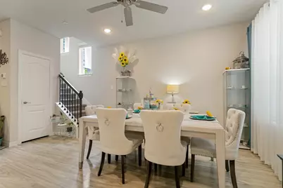 1274 Jones Trail, Lewisville, TX 75077 - Photo 6