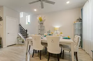1274 Jones Trl, Lewisville, TX 75077 - Photo 6