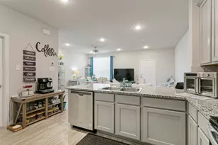 1274 Jones Trl, Lewisville, TX 75077 - Photo 10