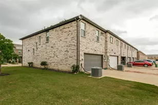 1274 Jones Trl, Lewisville, TX 75077 - Photo 22