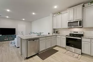 1274 Jones Trl, Lewisville, TX 75077 - Photo 8