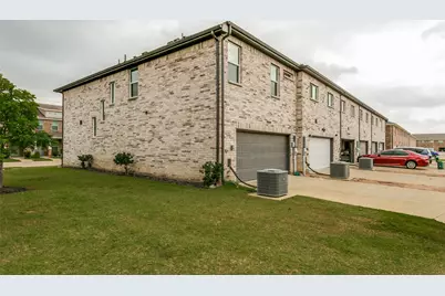 1274 Jones Trail, Lewisville, TX 75077 - Photo 24