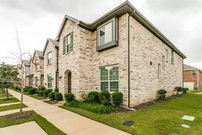 1274 Jones Trail, Lewisville, TX 75077 - Photo 1