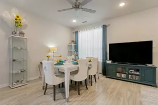 1274 Jones Trl, Lewisville, TX 75077 - Photo 4