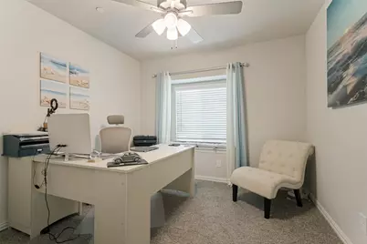1274 Jones Trail, Lewisville, TX 75077 - Photo 18