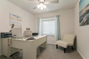 1274 Jones Trl, Lewisville, TX 75077 - Photo 18
