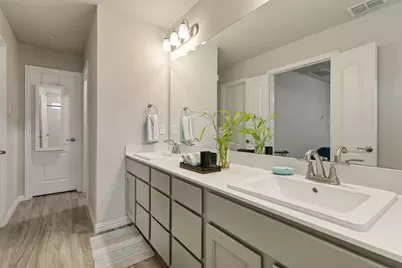 1274 Jones Trail, Lewisville, TX 75077 - Photo 14