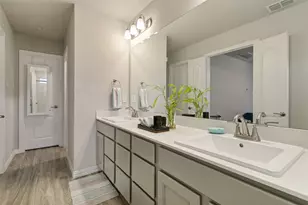 1274 Jones Trl, Lewisville, TX 75077 - Photo 14
