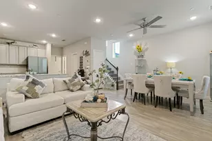 1274 Jones Trl, Lewisville, TX 75077 - Photo 2