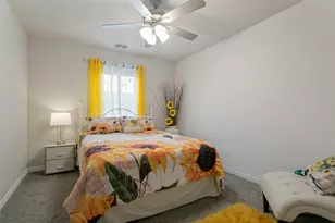 1274 Jones Trl, Lewisville, TX 75077 - Photo 20