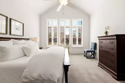 404 Travelers Terrace, Argyle, TX 76226 - Photo 18