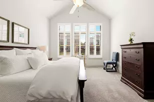 404 Travelers Terrace, Argyle, TX 76226 - Photo 18