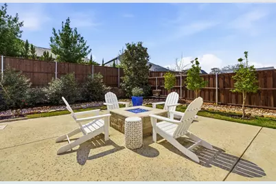 404 Travelers Terrace, Argyle, TX 76226 - Photo 32