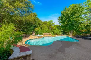 3205 High Point Dr, Flower Mound, TX 75022 - Photo 34