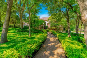 3205 High Point Dr, Flower Mound, TX 75022 - Photo 2
