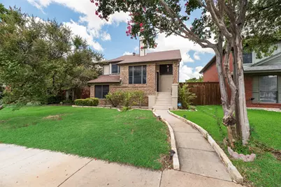 1613 Kingspoint Drive, Carrollton, TX 75007 - Photo 20