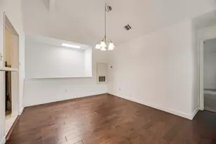 1613 Kingspoint Dr, Carrollton, TX 75007 - Photo 8