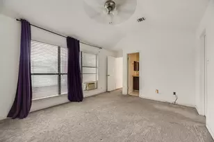 1613 Kingspoint Dr, Carrollton, TX 75007 - Photo 12