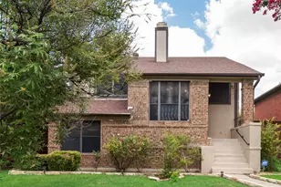 1613 Kingspoint Dr, Carrollton, TX 75007 - Photo 2