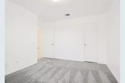 2085 Leona Street, Forney, TX 75126 - Photo 22