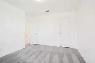 2085 Leona St, Forney, TX 75126 - Photo 22