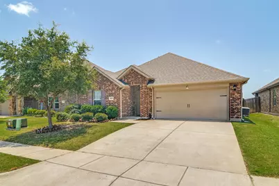 2085 Leona Street, Forney, TX 75126 - Photo 1