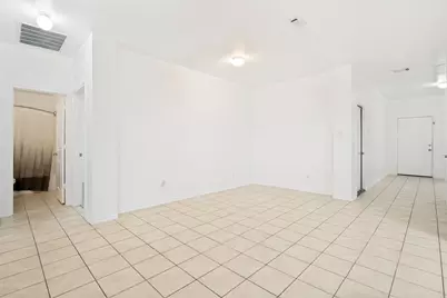 2085 Leona Street, Forney, TX 75126 - Photo 10
