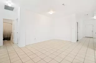 2085 Leona St, Forney, TX 75126 - Photo 10