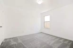 2085 Leona St, Forney, TX 75126 - Photo 24