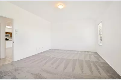 2085 Leona Street, Forney, TX 75126 - Photo 12