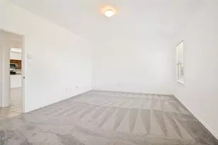 2085 Leona St, Forney, TX 75126 - Photo 12