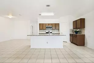 2085 Leona St, Forney, TX 75126 - Photo 6