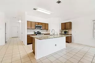 2085 Leona St, Forney, TX 75126 - Photo 8