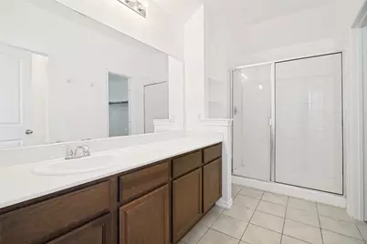 2085 Leona Street, Forney, TX 75126 - Photo 18