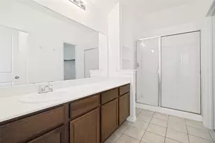 2085 Leona St, Forney, TX 75126 - Photo 18