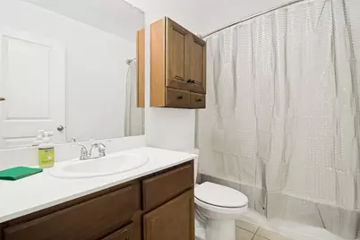 2085 Leona Street, Forney, TX 75126 - Photo 22
