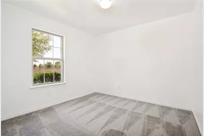 2085 Leona Street, Forney, TX 75126 - Photo 18