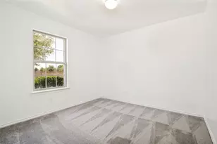 2085 Leona St, Forney, TX 75126 - Photo 18