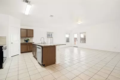 2085 Leona Street, Forney, TX 75126 - Photo 12